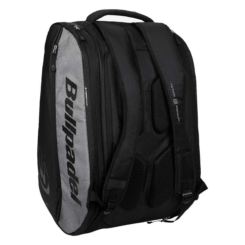 Racket Bag Bullpadel vertex BPP26001 vertex — photo 3