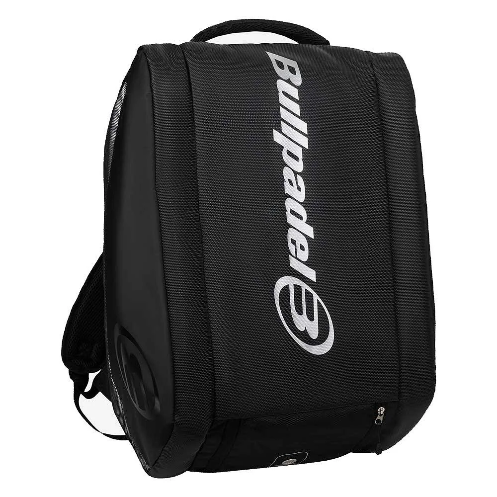 Racket Bag Bullpadel vertex BPP26001 vertex — photo 4