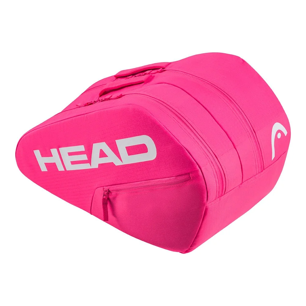 Racket Bag head Base Bag M PK — photo 2
