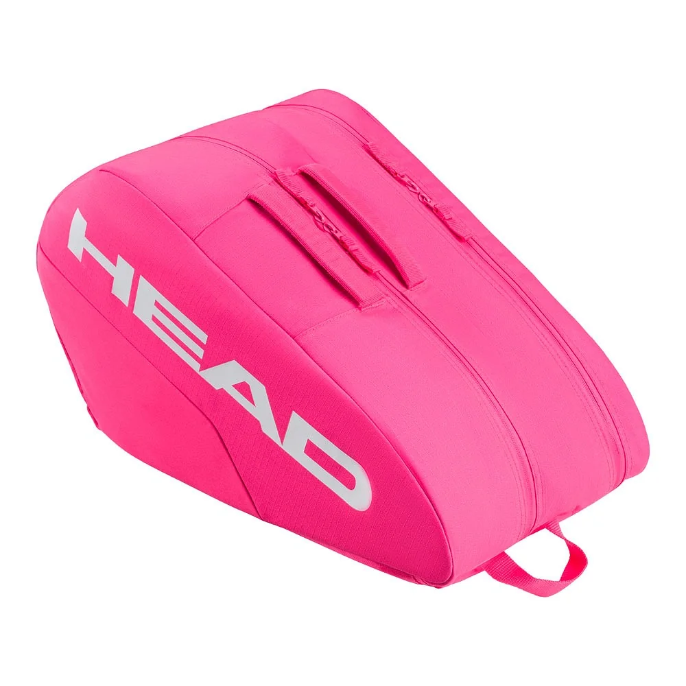 Racket Bag head Base Bag M PK — photo 3