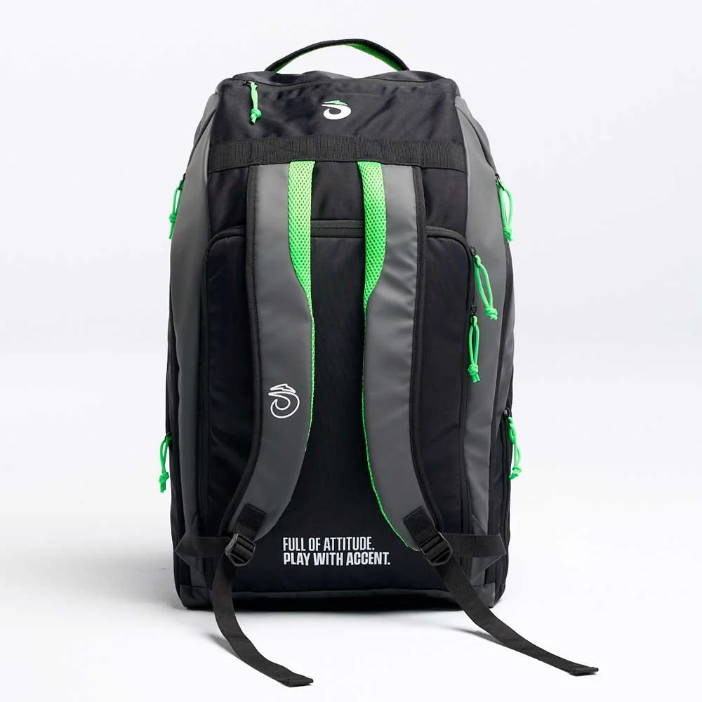 Racket Bag LÕK Maxx — photo 3