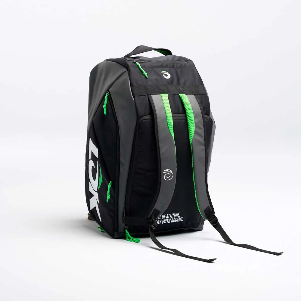 Racket Bag LÕK Maxx — photo 6