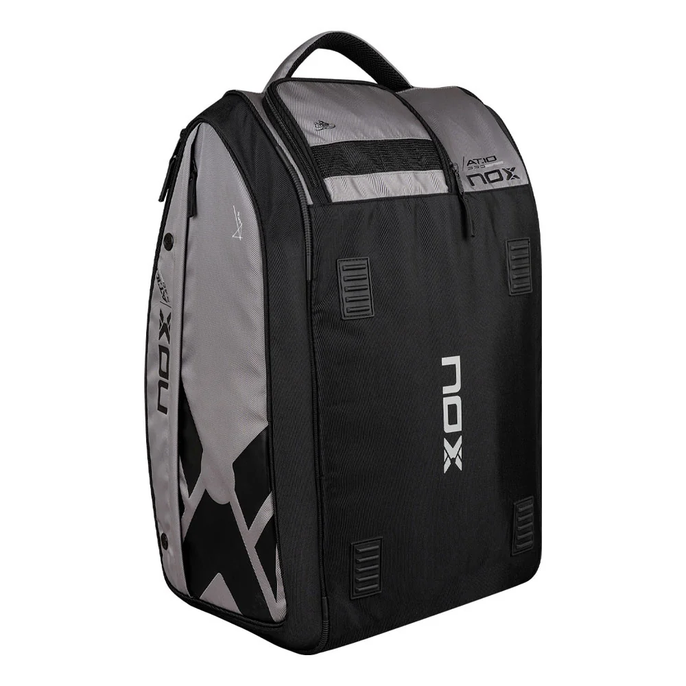 Racket Bag Nox AT10 Competition XL Compact — photo 9