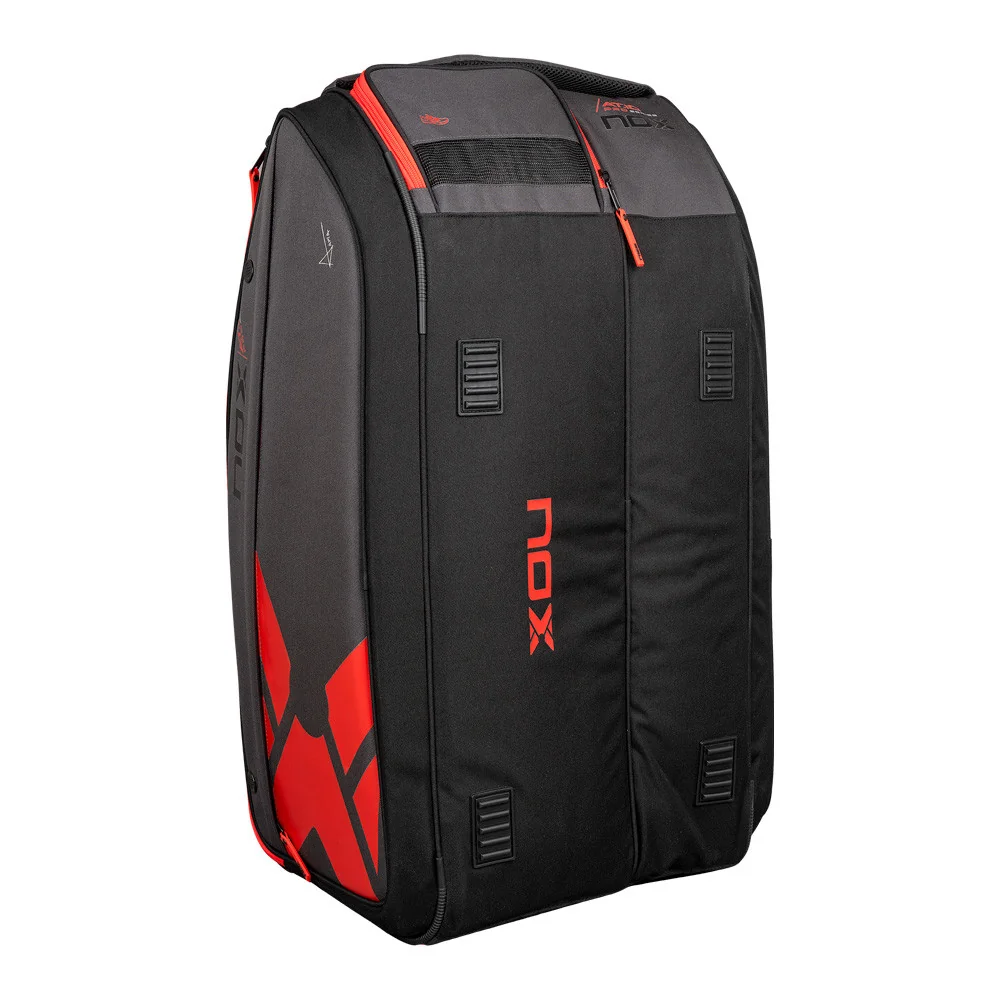 Racket Bag Nox AT10 XXL 24 — photo 8