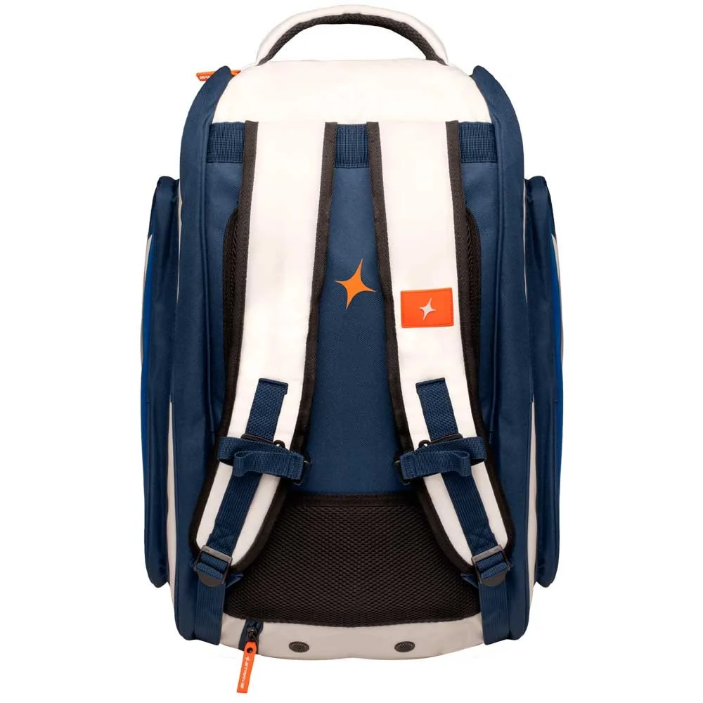 Racket Bag Star Vie Tactic pro — photo 3