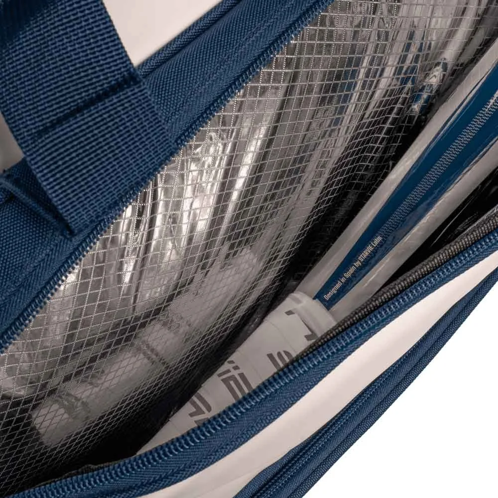 Racket Bag Star Vie Tactic pro — photo 5