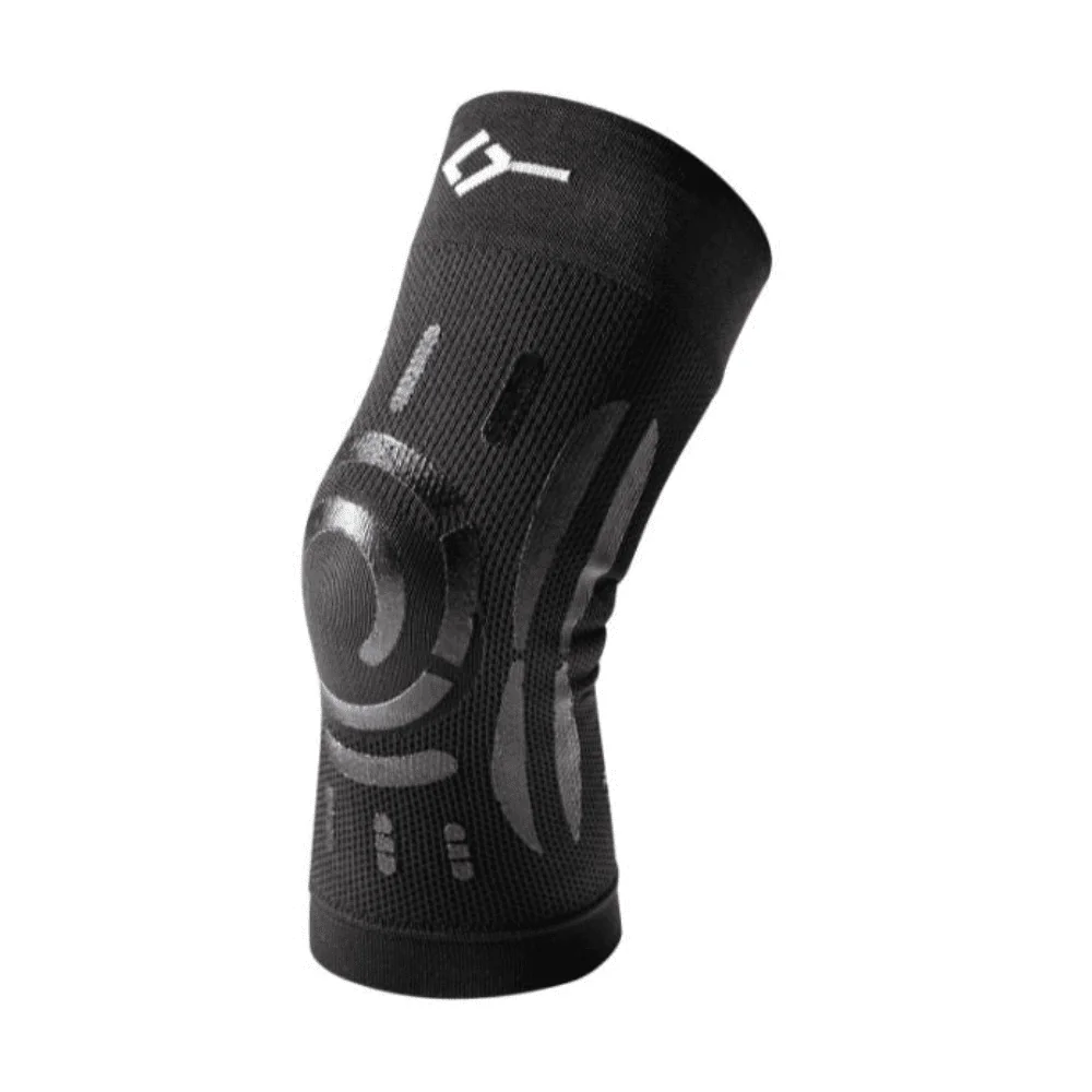 Right floky Knee Brace — Injury prevention — photo 2