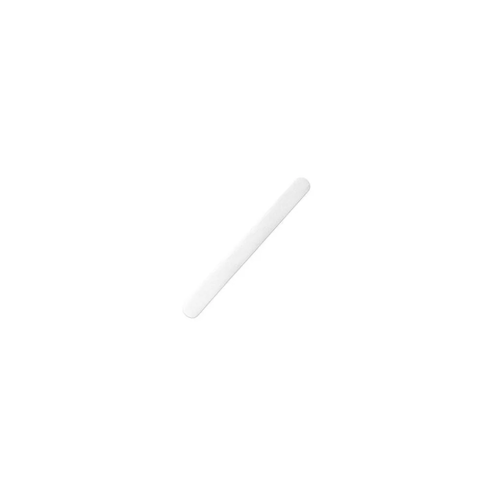 Rough Transparent Protector — Racket protectors — photo 2