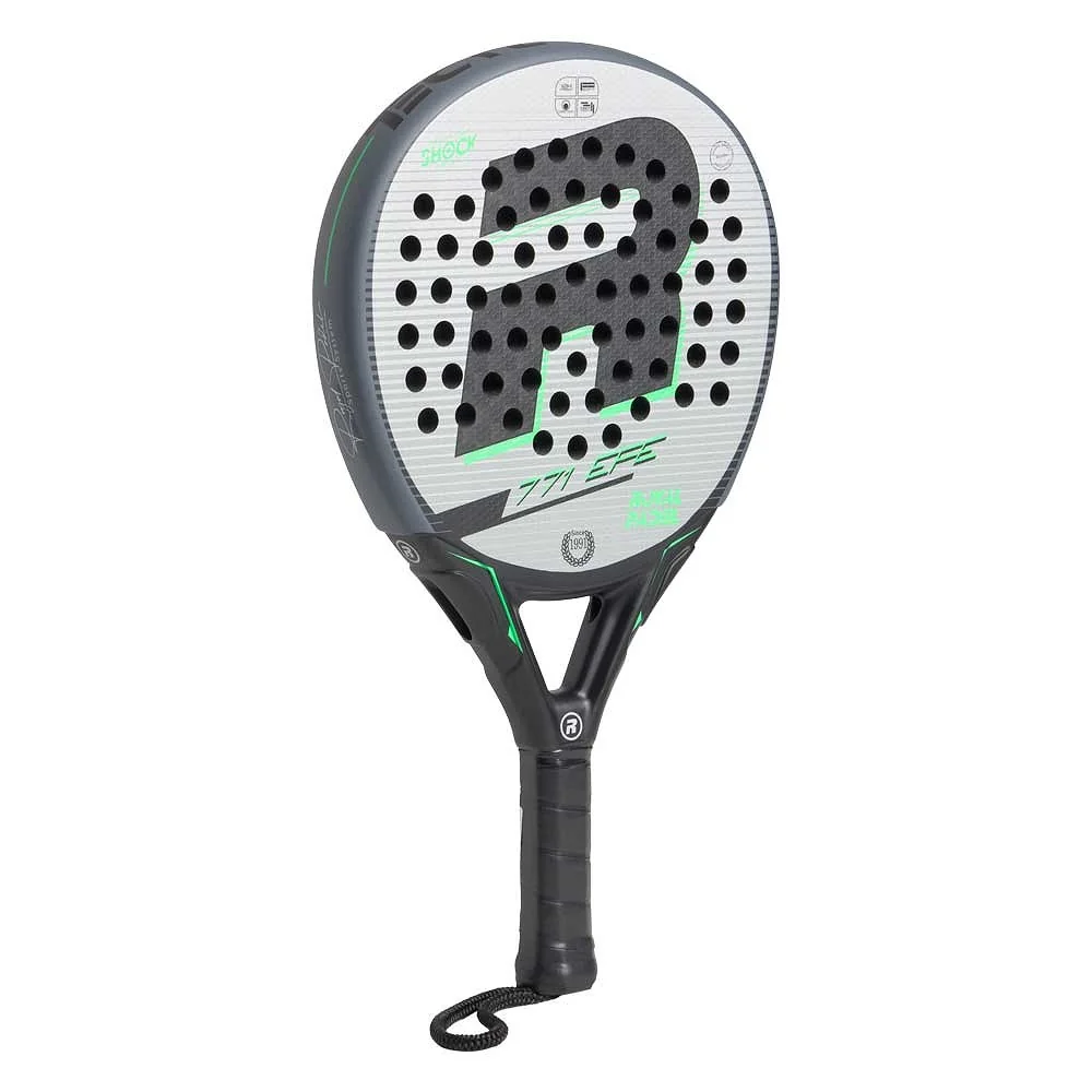 Royal Padel EFE extreme 2026 — photo 3