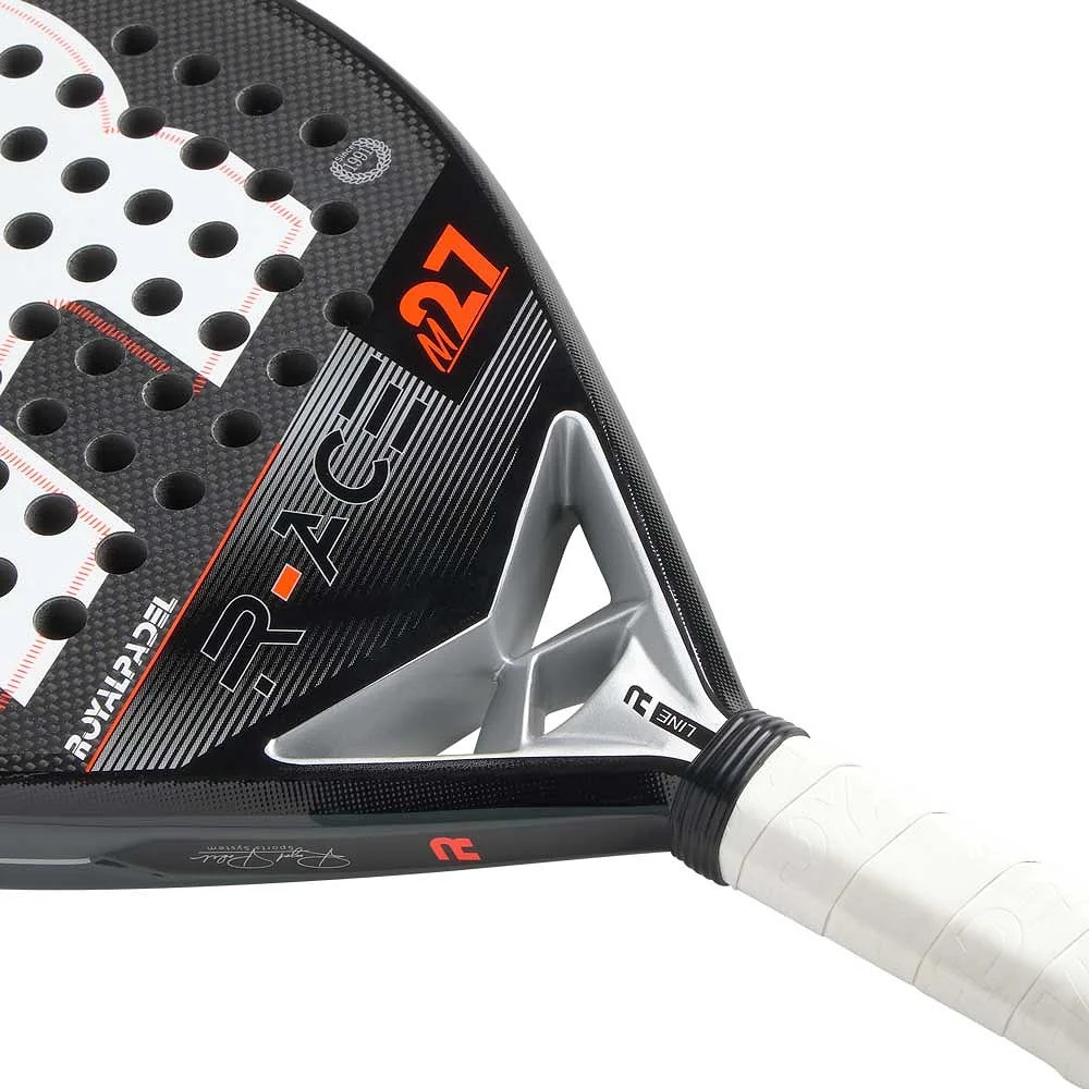 Royal Padel R-Ace 26 — photo 4