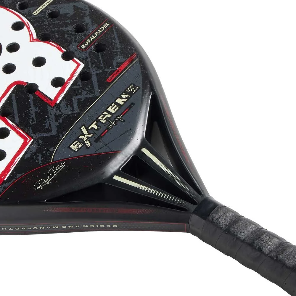 Royal Padel Whip extreme 26 — photo 4