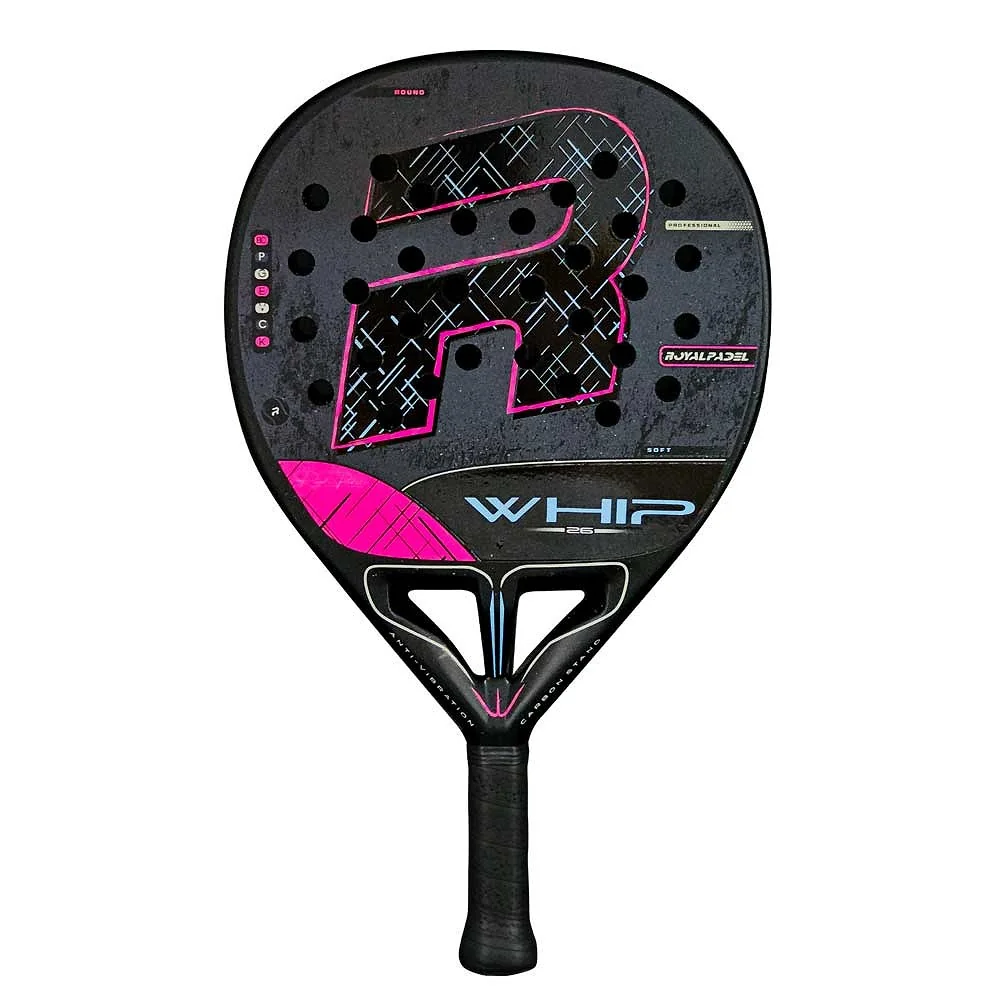 Royal Padel Whip light 26 — photo 2