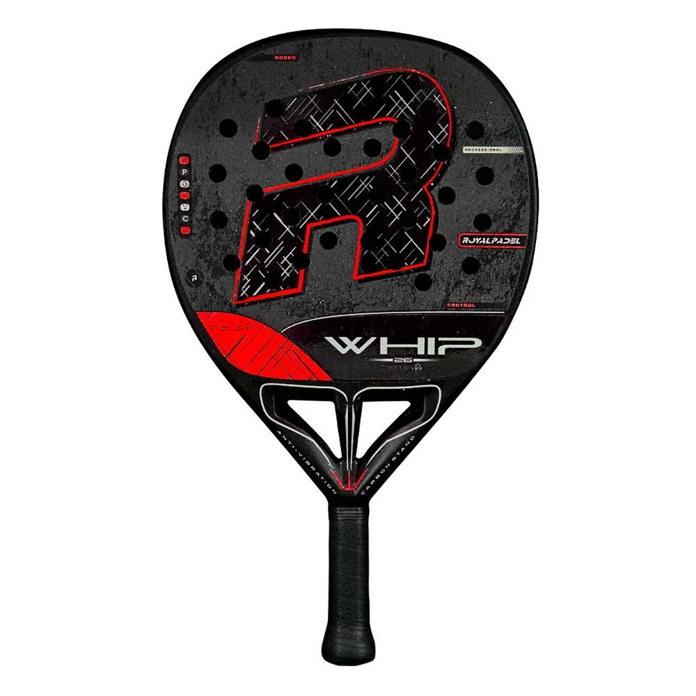 Royal Padel Whip Poly pro 26 — photo 2