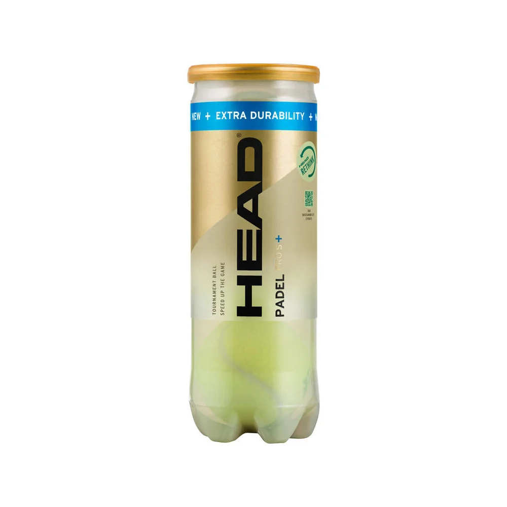 S+ head pro Can — photo 2