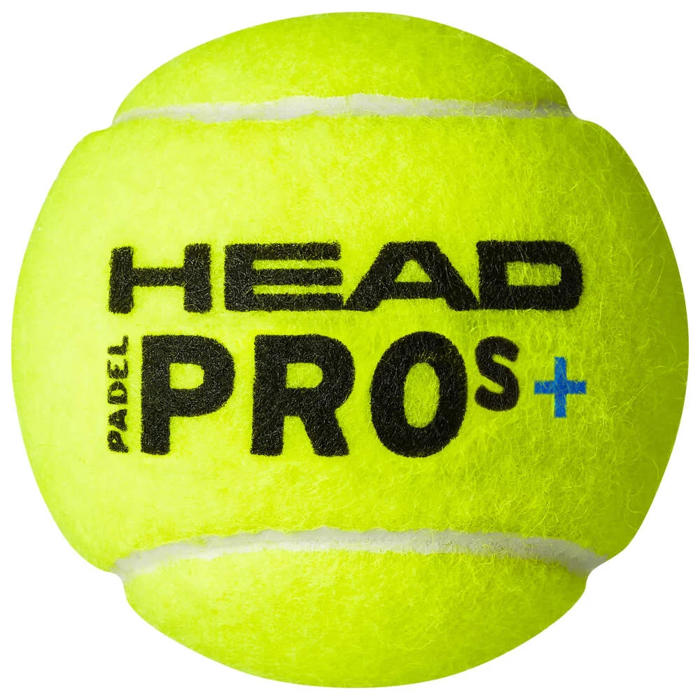 S+ head pro Can — photo 3