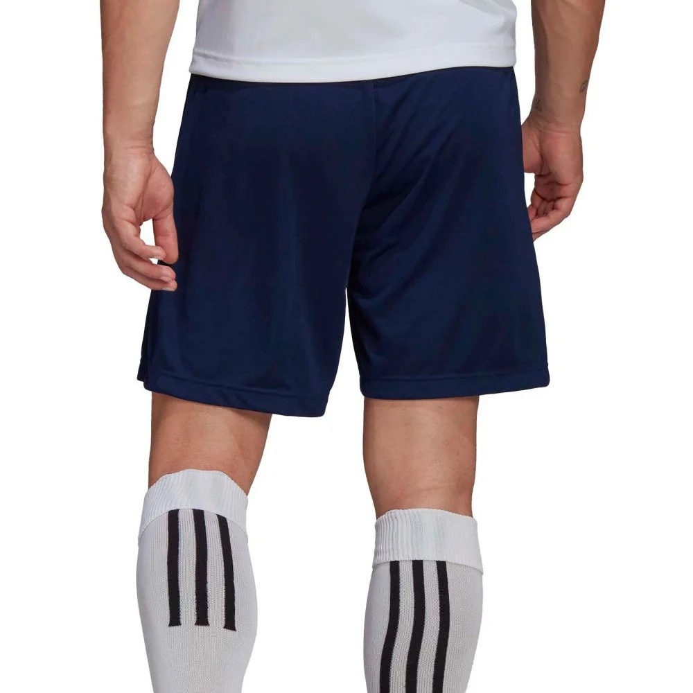 Short Adidas Ent22 Tr — photo 2