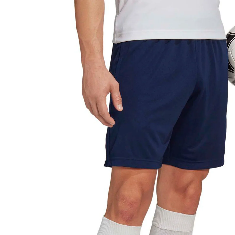 Short Adidas Ent22 Tr — photo 3