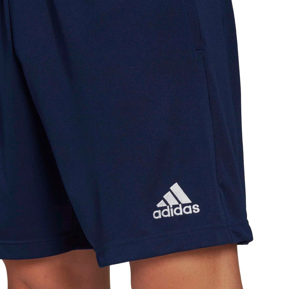 Short Adidas Ent22 Tr — photo 4