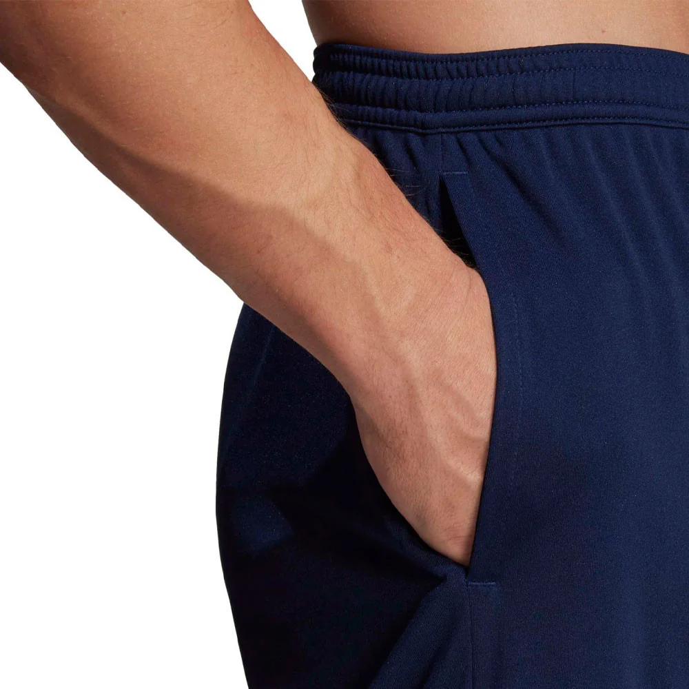 Short Adidas Ent22 Tr — photo 5