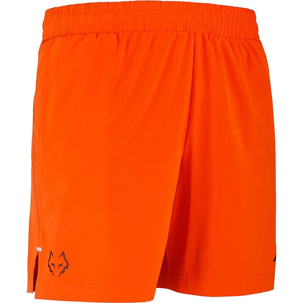 Short Babolat juan Lebron 26 — photo 2
