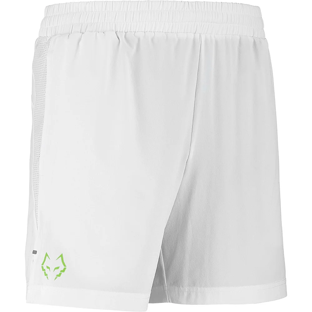 Short Babolat juan Lebron 26 — photo 3