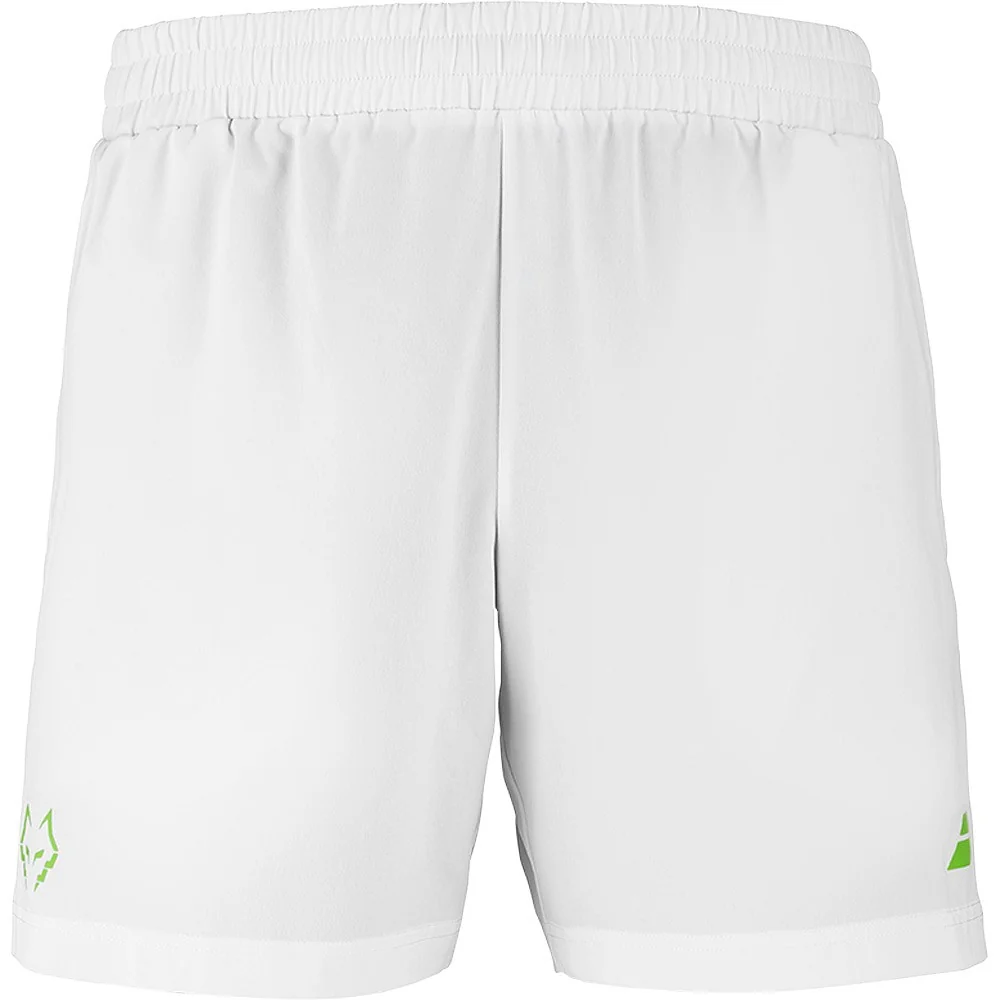 Short Babolat juan Lebron 26 — photo 5
