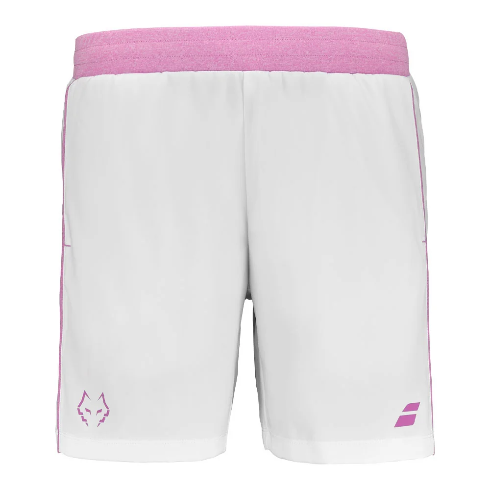 Short Babolat Lebron 25 — photo 2