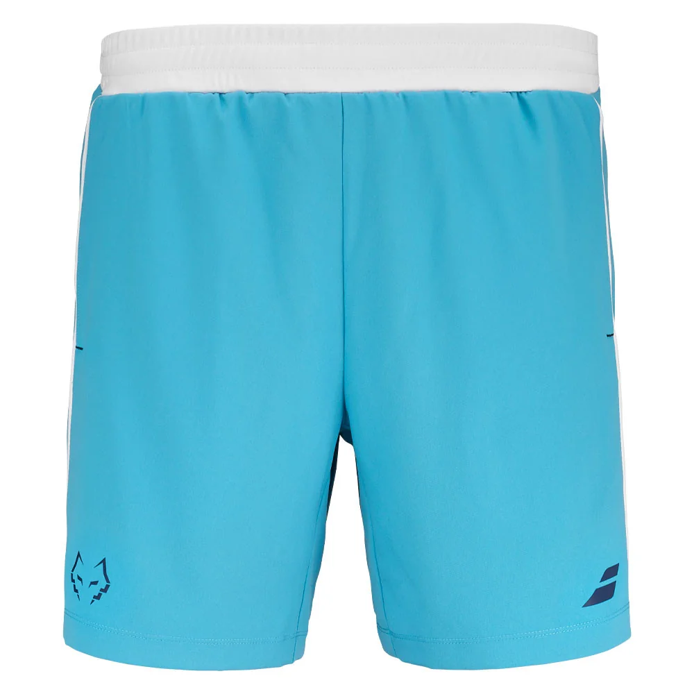 Short Babolat Lebron 25 — photo 3