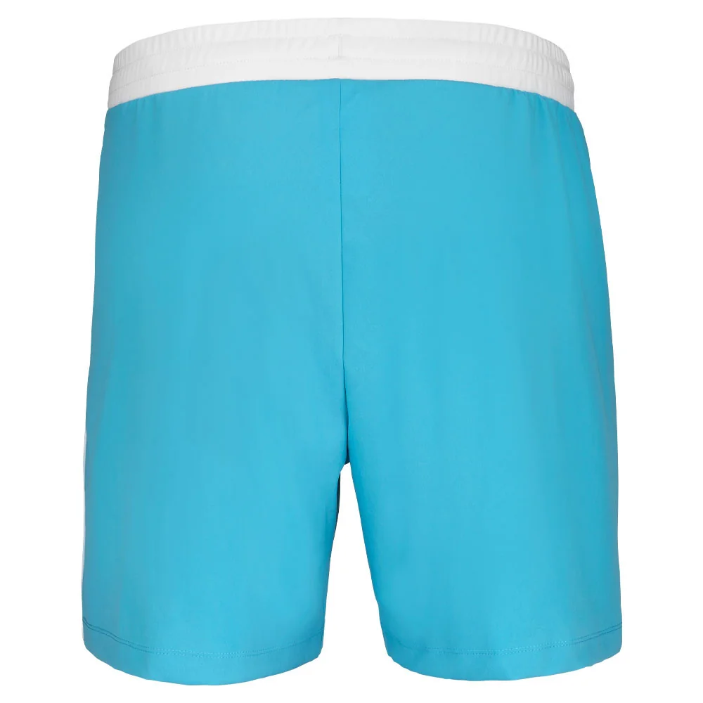 Short Babolat Lebron 25 — photo 5