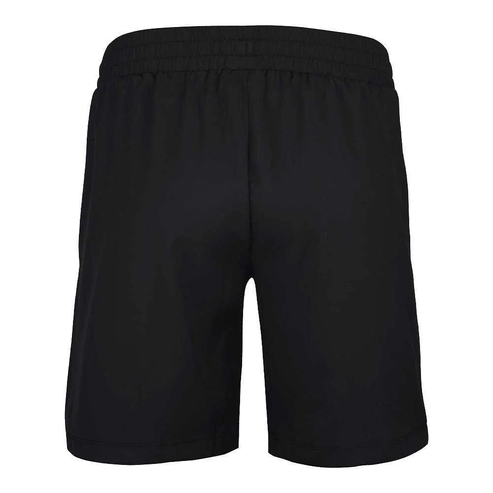 Short Babolat Play Black — photo 4