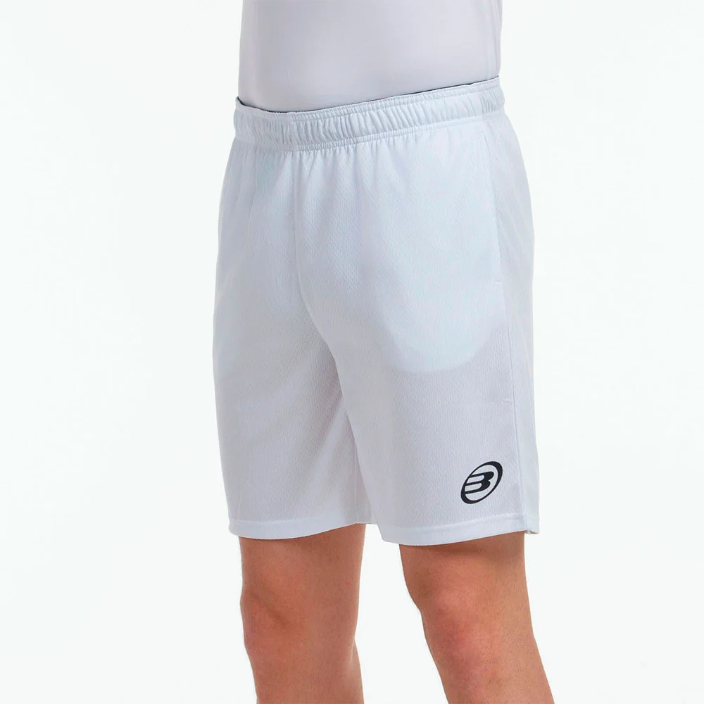 Short Bullpadel belez — photo 2