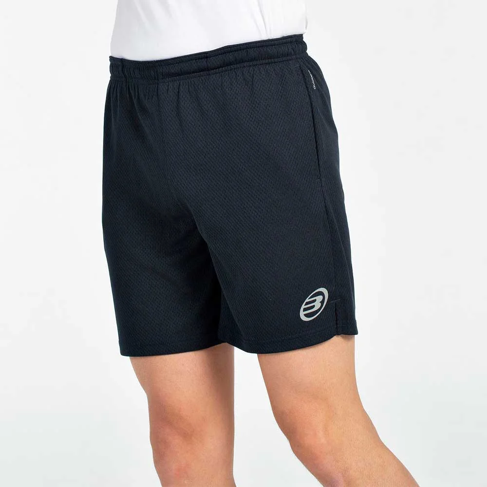 Short Bullpadel belez — photo 3