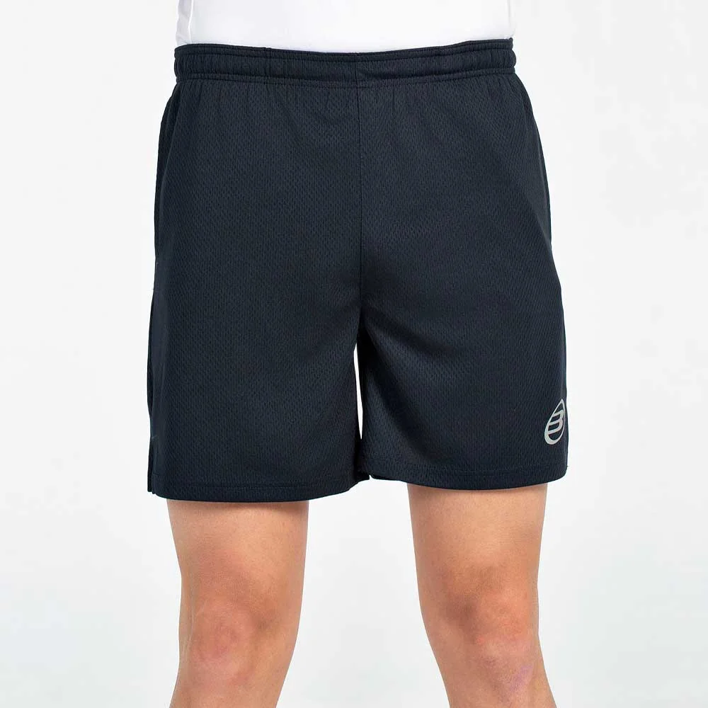 Short Bullpadel belez — photo 4