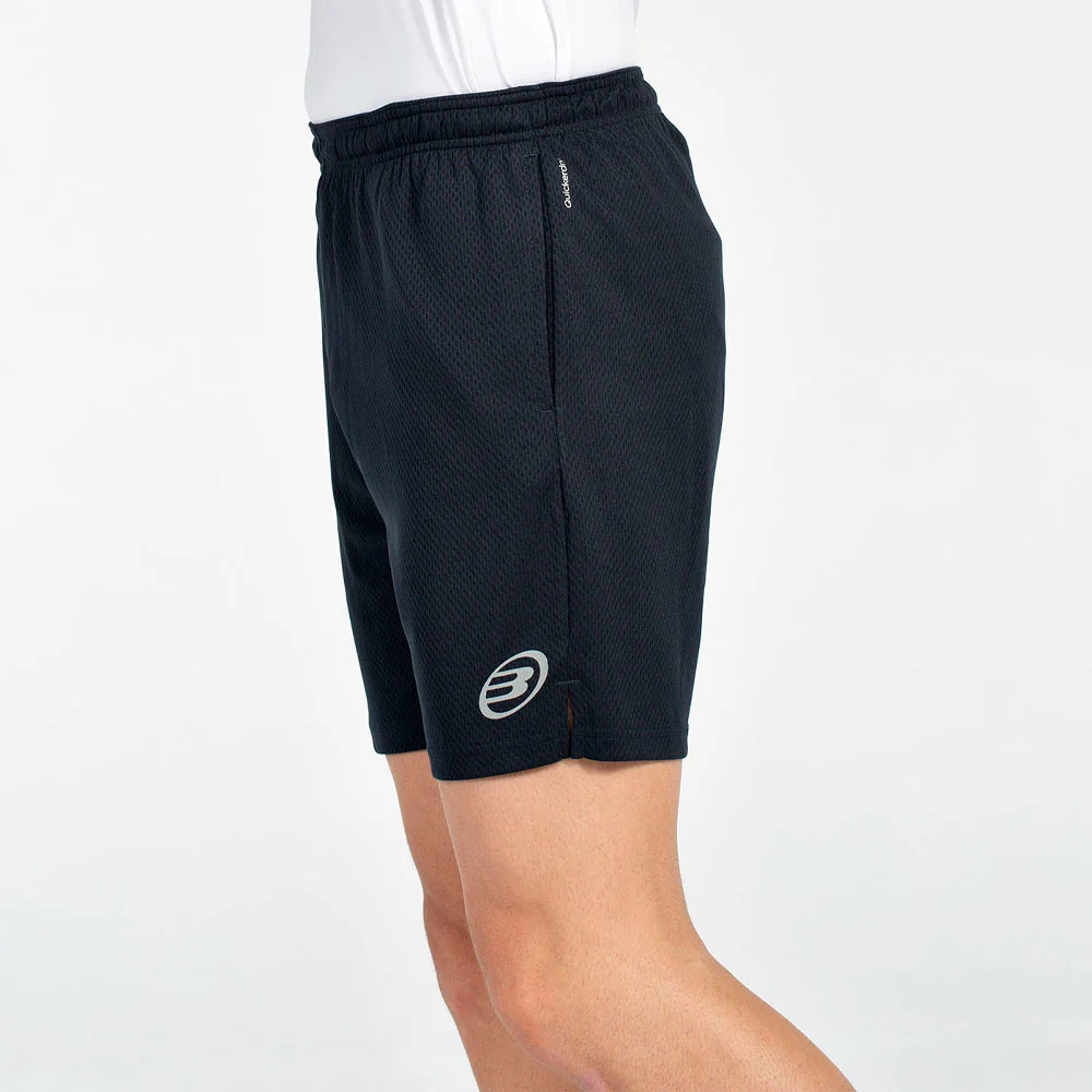 Short Bullpadel belez — photo 5