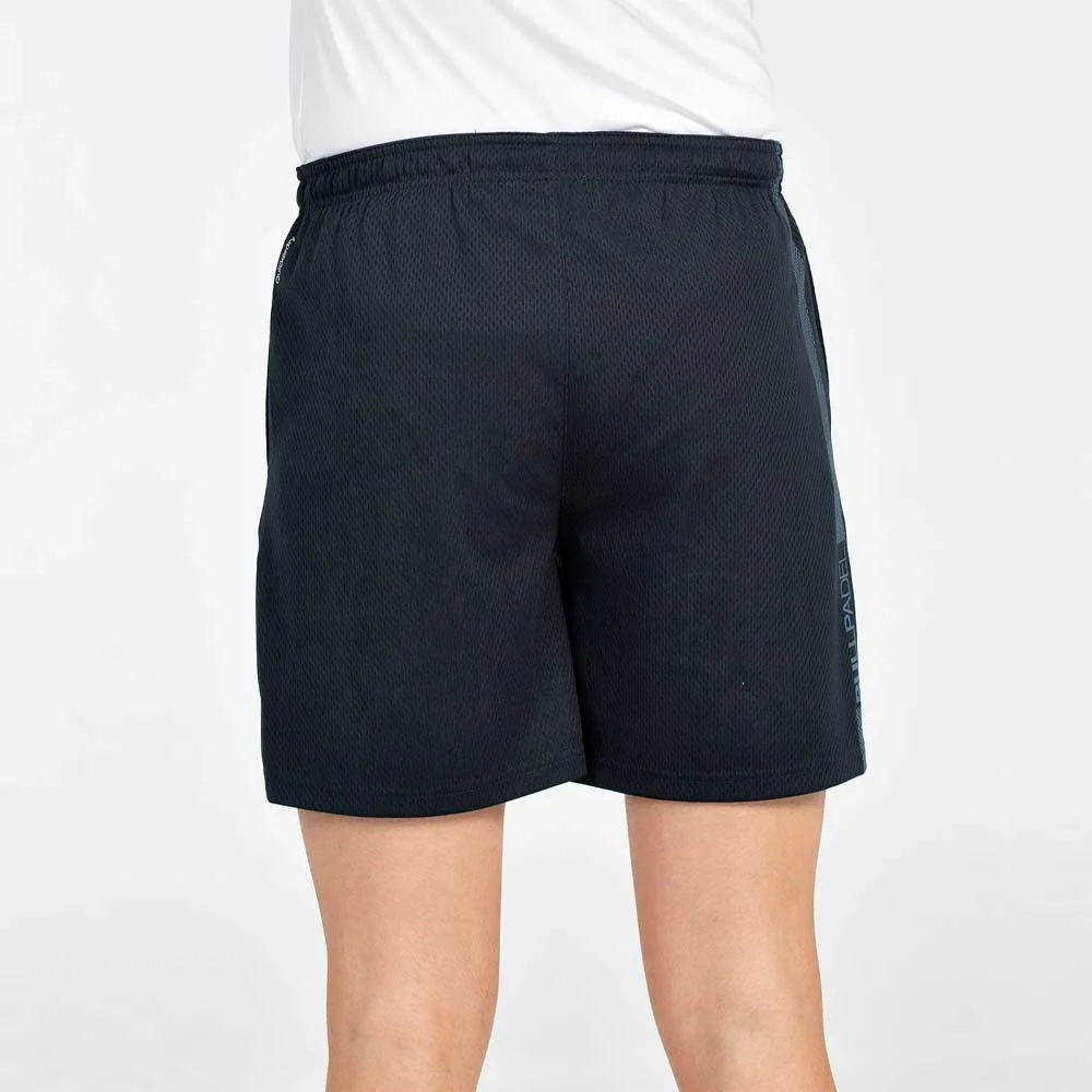 Short Bullpadel belez — photo 6