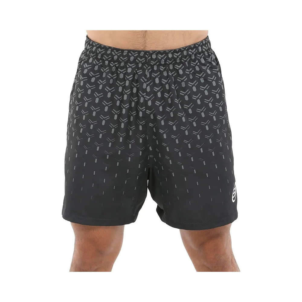 Short Bullpadel Cachira — photo 2