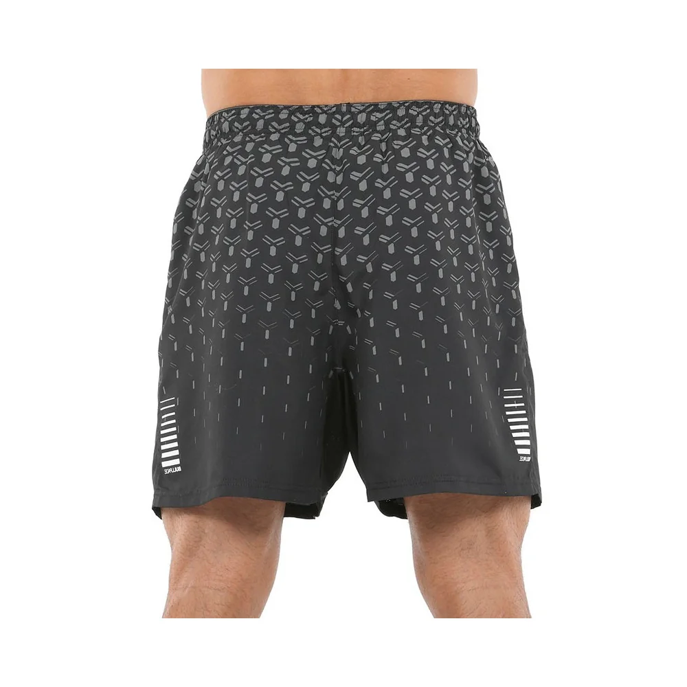 Short Bullpadel Cachira — photo 3