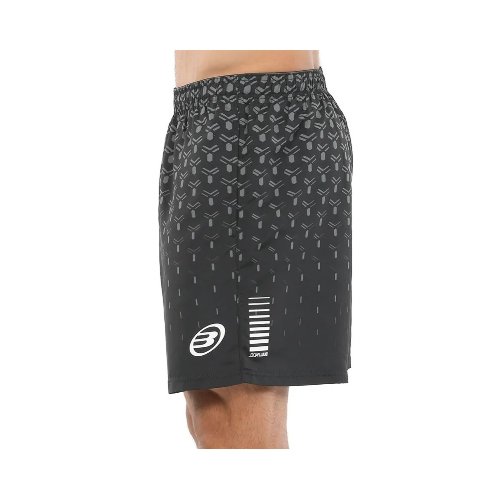 Short Bullpadel Cachira — photo 4