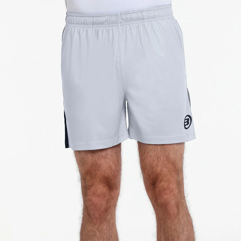 Short Bullpadel ceibo — photo 2