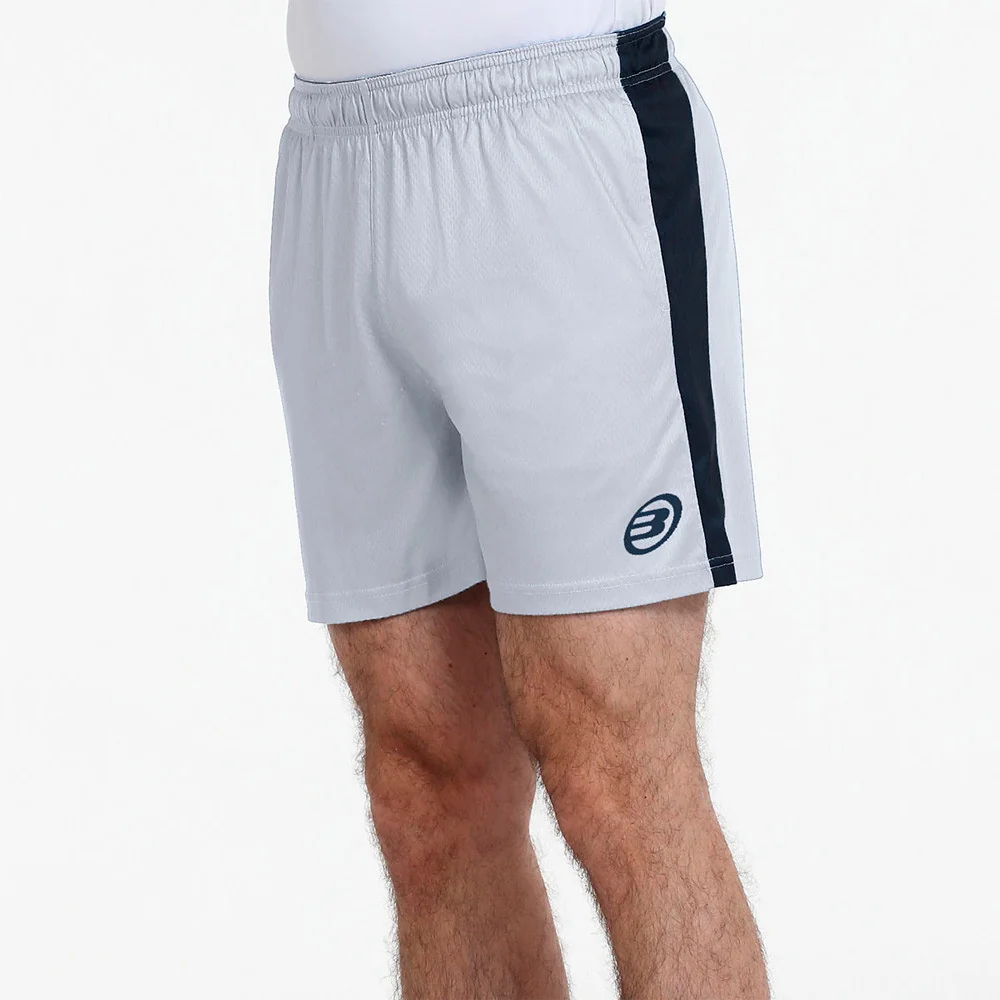 Short Bullpadel ceibo — photo 3