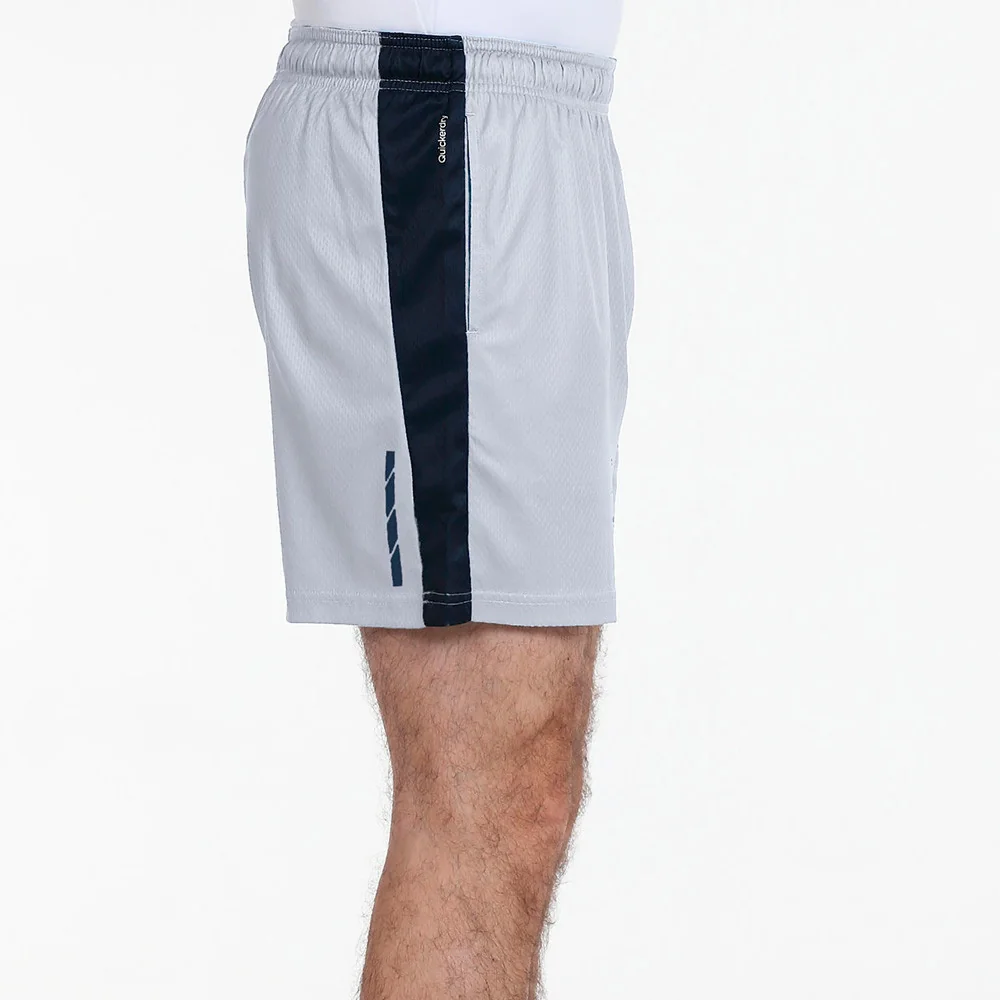 Short Bullpadel ceibo — photo 4