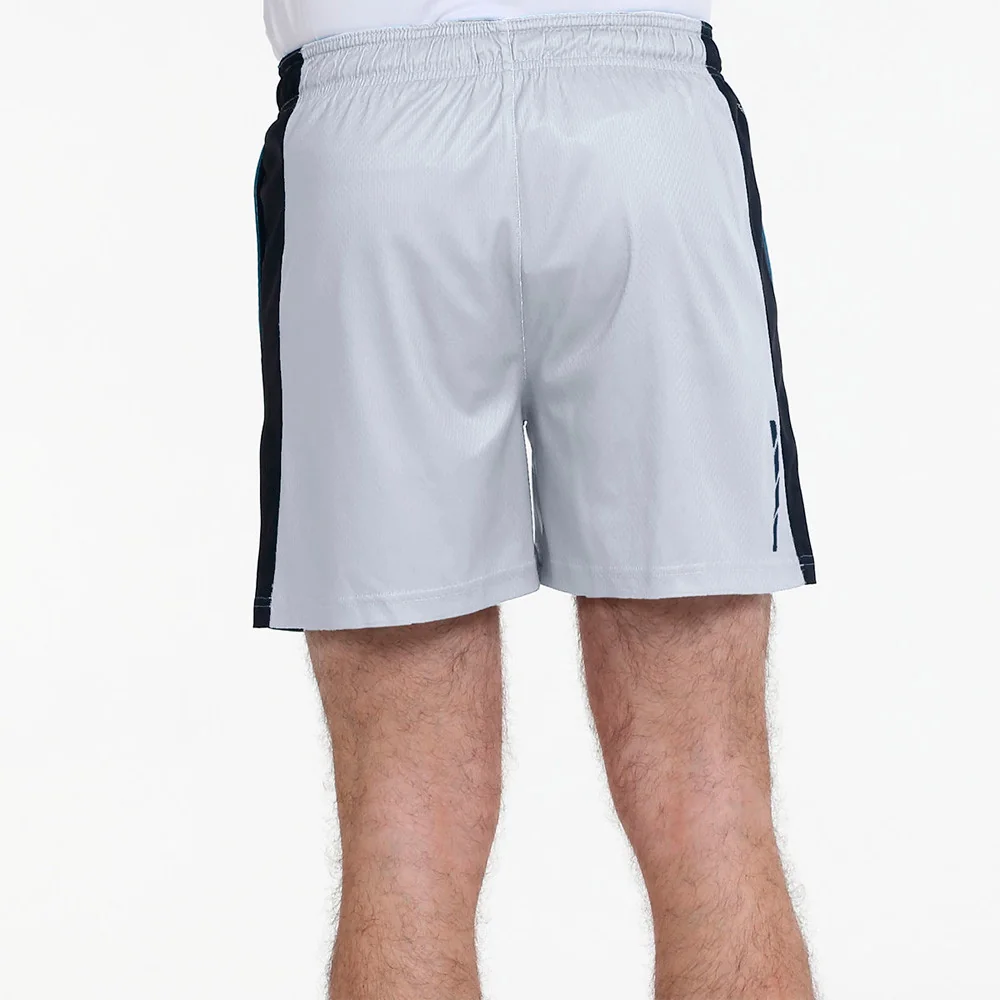 Short Bullpadel ceibo — photo 5