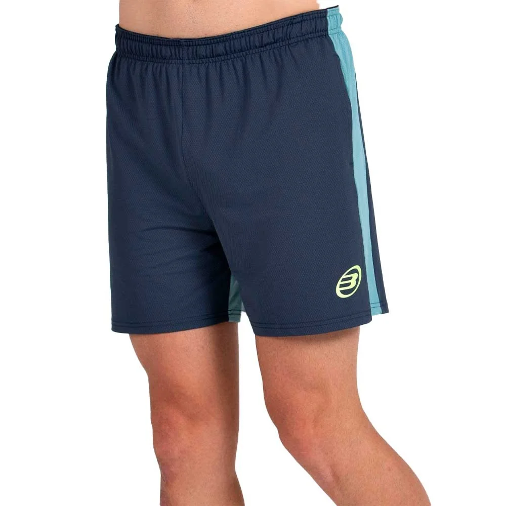 Short Bullpadel Laracha Junior — photo 2