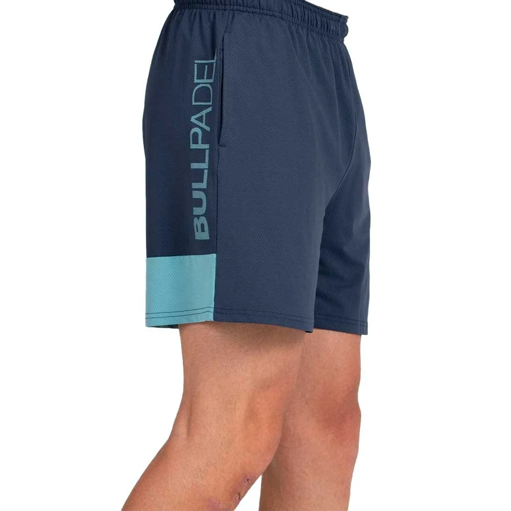 Short Bullpadel Laracha Junior — photo 3