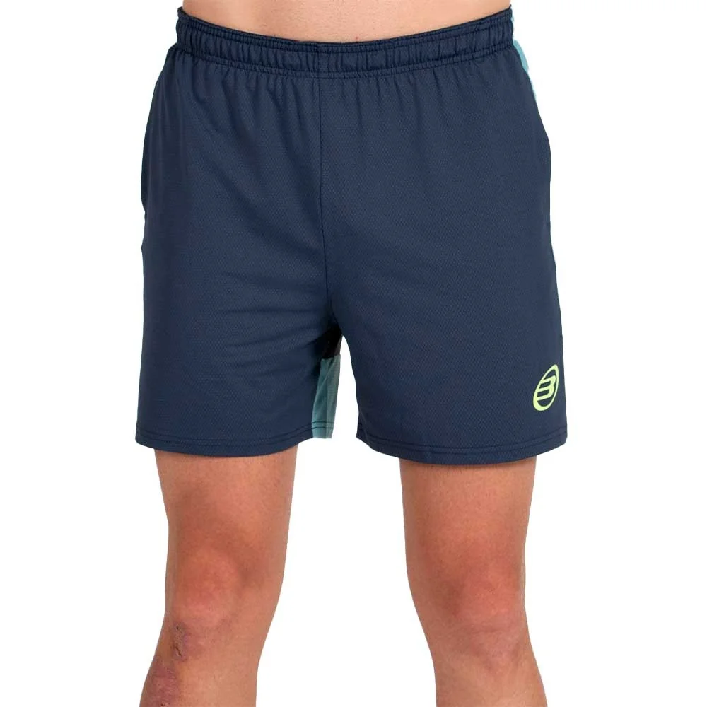 Short Bullpadel Laracha Junior — photo 4
