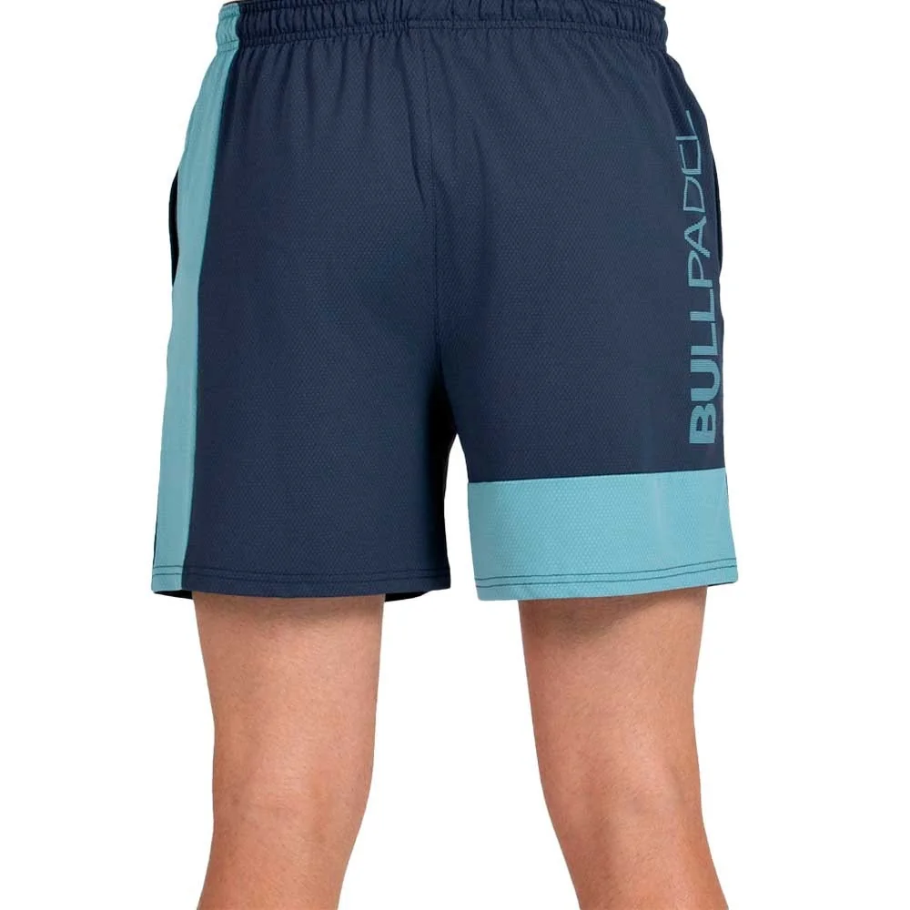 Short Bullpadel Laracha Junior — photo 5