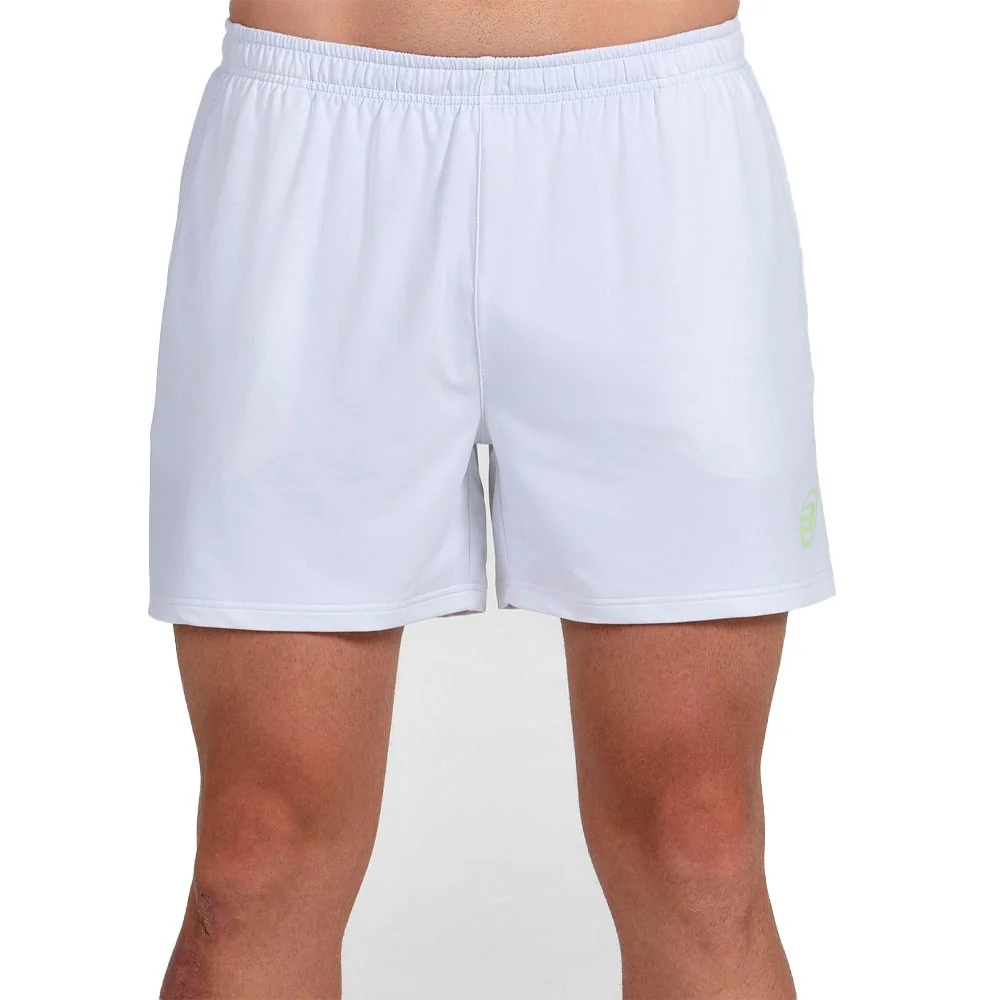 Short Bullpadel lijar White — photo 2