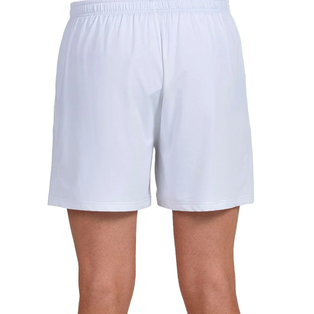 Short Bullpadel lijar White — photo 5
