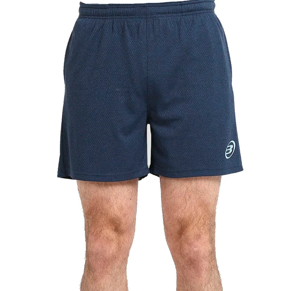Short Bullpadel Longo — photo 3