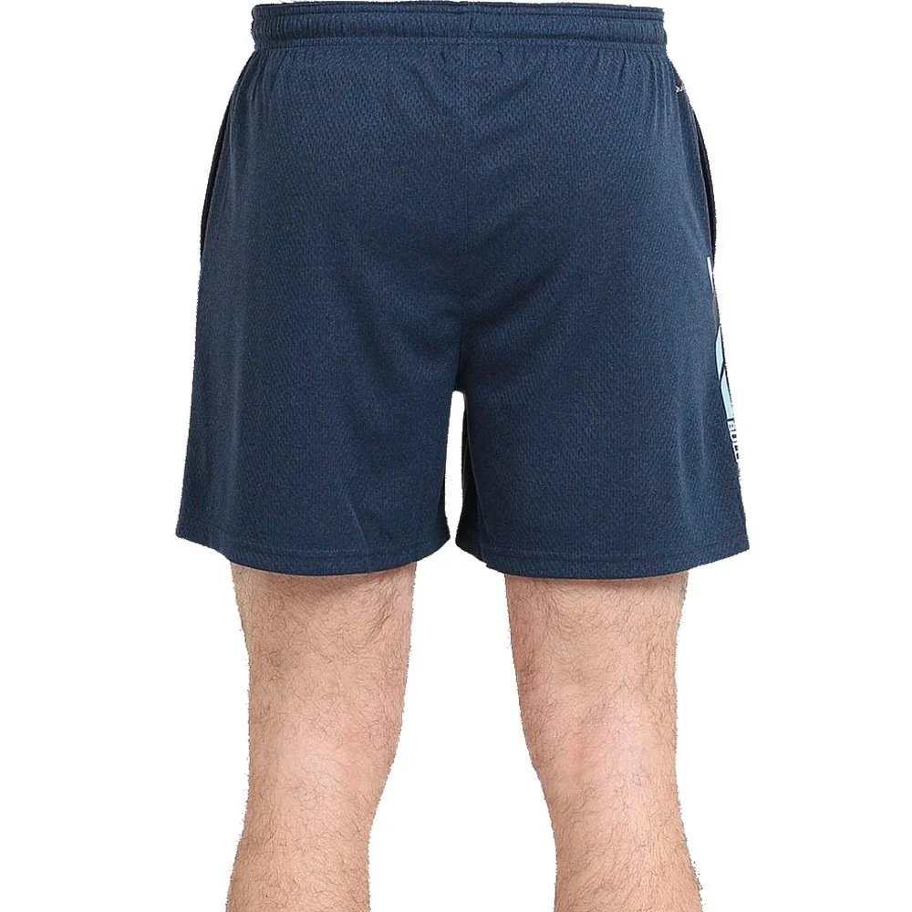 Short Bullpadel Longo — photo 4